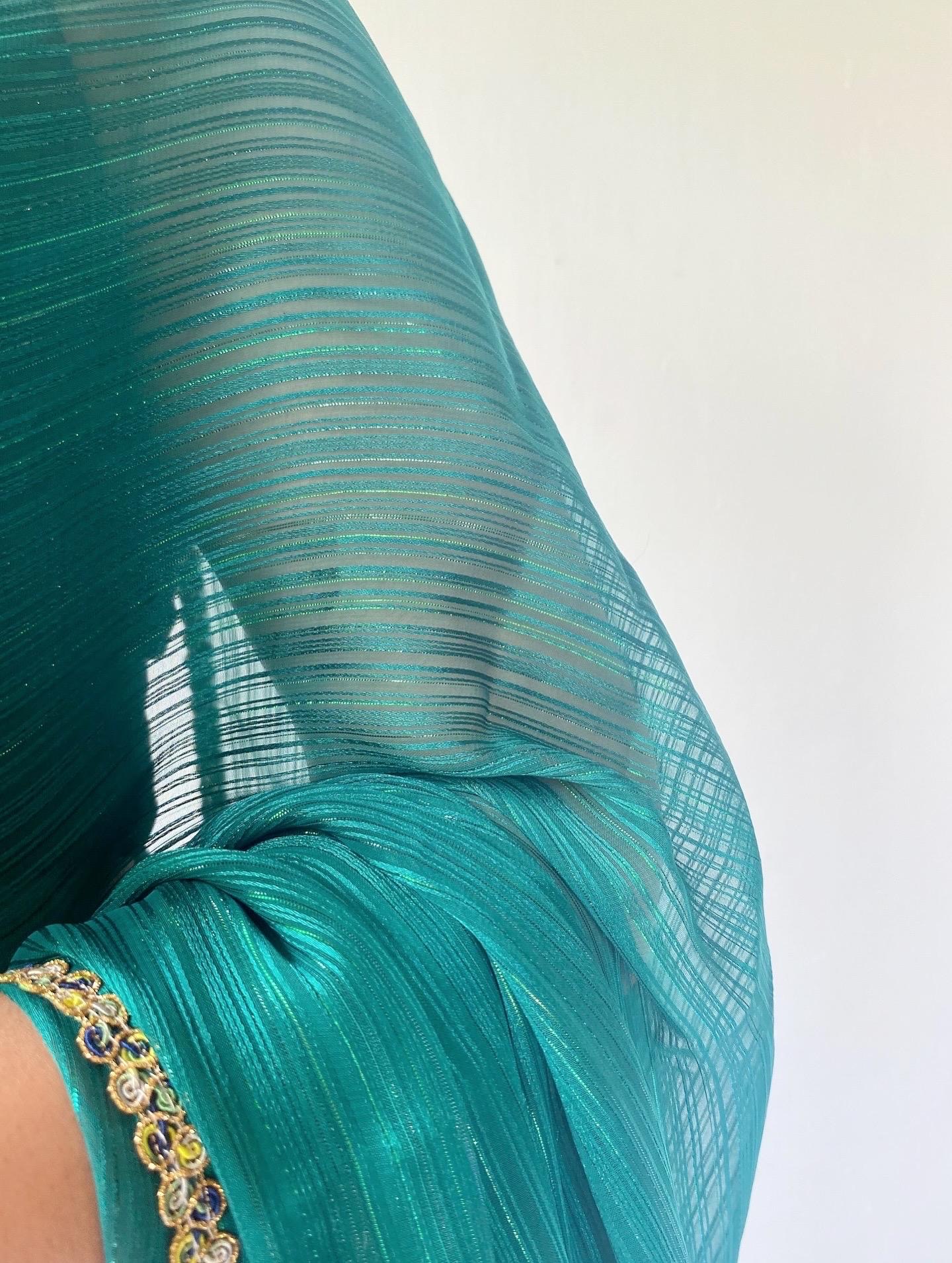Saree 2